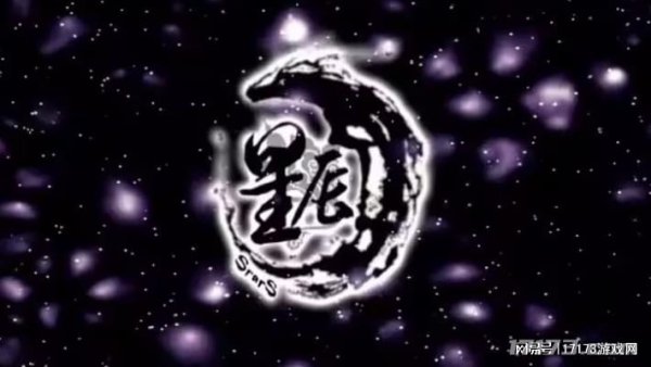 老外觉得不可能打过的魔兽BOSS，中国公会鏖战34天，创造唯一奇迹